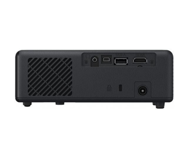 Epson EF-11 3LCD - 624501 - zdjęcie 3